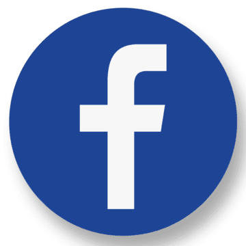 Facebook Messenger