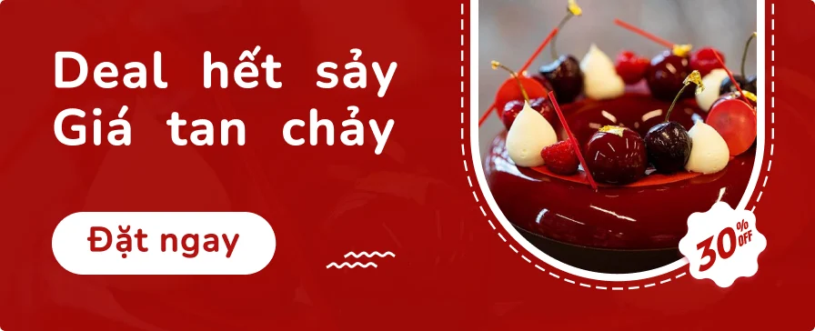 Banner khuyến mãi 1