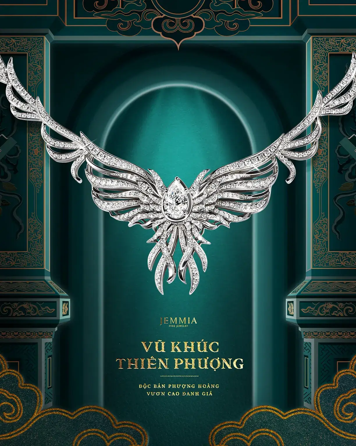 banner collection