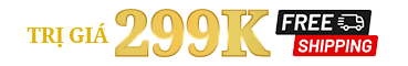 Voucher Icon