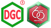 Dow Chemical