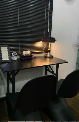 Room 1