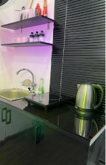 Room 2